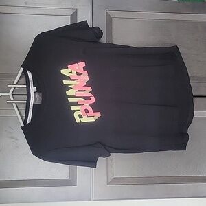 Puma T-shirt